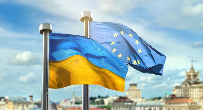 Európa állítja: megszerezte Amerika támogatását a békéhez, Zelenszkij 800 ezres hadserege nem elég – bevonulhat a nemzetközi katonai misszió Ukrajnába