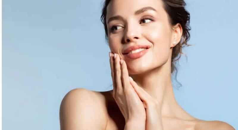 Új év, új szokások – 5 szépségfogadalom, amit betarthatsz