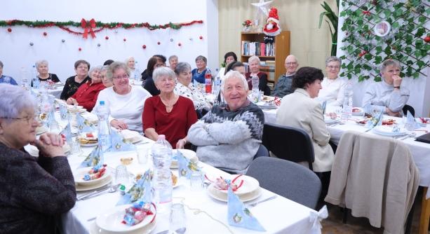 Jó hangulatú évzárót tartott az EPI egyesület