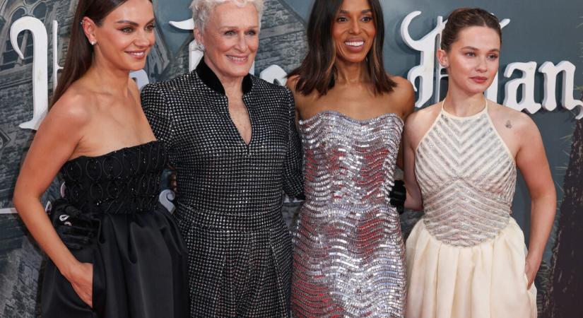 Most mindenki ezt nézi a Netflixen – és van még két hasonló hozzá