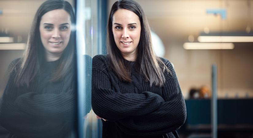 Karácsony Gergely és a Tisza Párt egy év alatt csődbe vitte a fővárost – közölte Janó-Veilandics Franciska