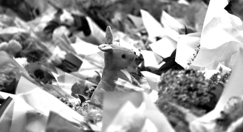 Ez mindent megváltoztat: sokkoló bizonyítékokat találtak a sydney-i mészárlás helyszínén, az Iszlám Államnak is köze lehetett a tragédiához