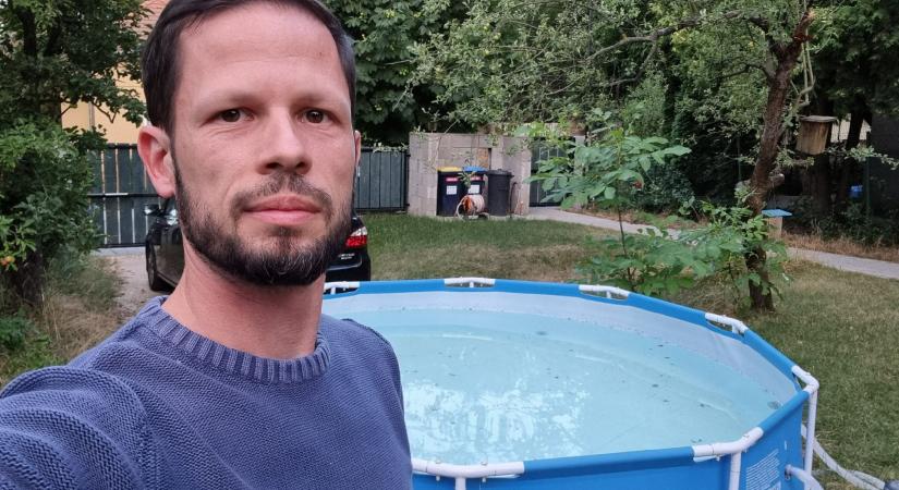 Tordai Bence bejelentette: a bíróság megsemmisítette a határozatot, ami lebontatná a házukat