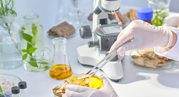 Májkárosodást okozhat a magyarok kedvenc téli fűszere: így verik át vele a fogyasztókat