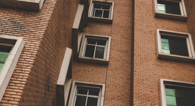 Milliárdos budai villától a 20 ezres vidéki házig :ilyen volt a 2025-ös ingatlanpiac