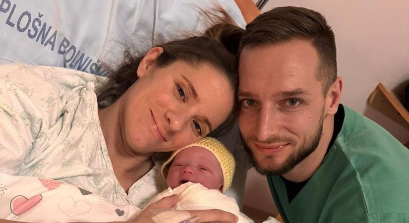 Miért hiányoztak többen is a Veszprém utolsó meccséről? ( videó)