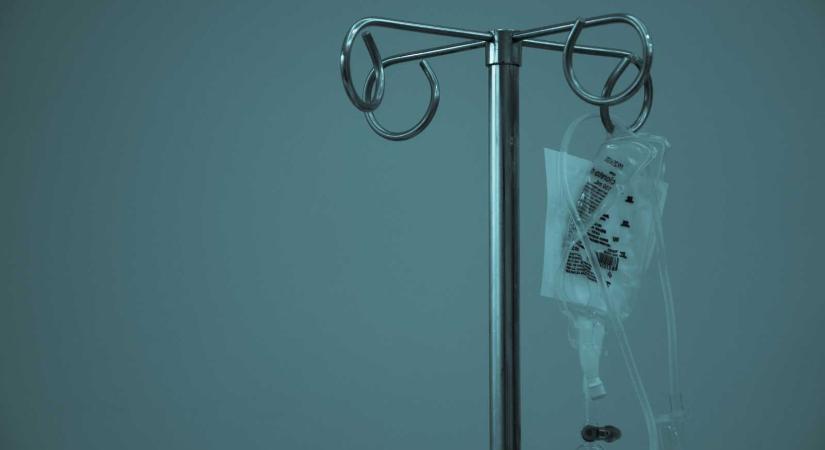 Leprás esetek Kolozsváron: a hatóságok szerint kézben tartják a helyzetet – Ezt üzenik a lakosságnak