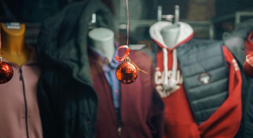 Itt a vége, megvan az idei magyar slágertermék, ez a bolt meghúzta a váratlant, őrületes terméket dobott piacra