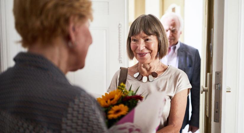 7 elfeledett szociális készség, ami jobbá tenné az életünket – ideje lenne visszahozni őket