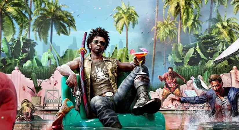 Hivatalosan is készül a Dead Island 3, és megtudtuk azt is, hogy nagyjából mikor fog megjelenni a folytatás
