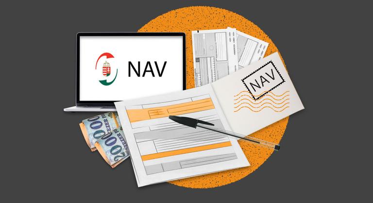 Már 163 ezer háromgyerekes anya vette igénybe a kedvezményt