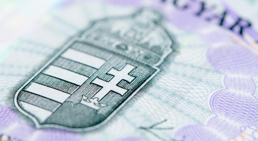 Újabb vizsgálat indult a boltokban