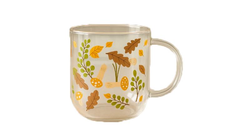 Bögrét hívott vissza a fogyasztóvédelem, veszélyes lehet az egészségre