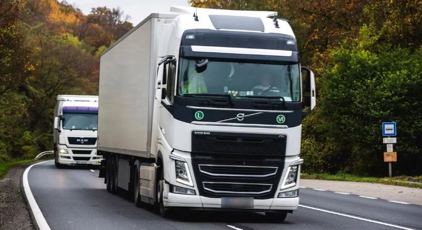 137 millió forintnyi illegális rakomány, ami rossz helyen kötött ki