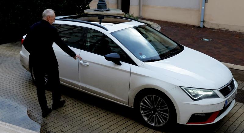 Új fokozatban Kaposvár: 2025 is a fejlődés éve volt