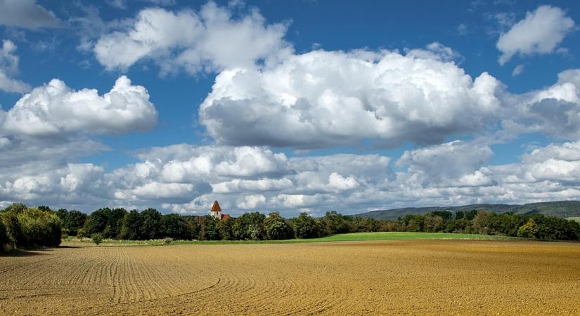 Ez minden földtulajdonost érint: fontos változások a földtörvényben
