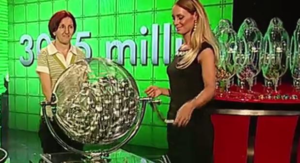 Óriási bejelentés a Szerencsjáték Zrt.-től: jön a Szilveszteri Szuperlottó 7 milliárd forintos nyereménnyel