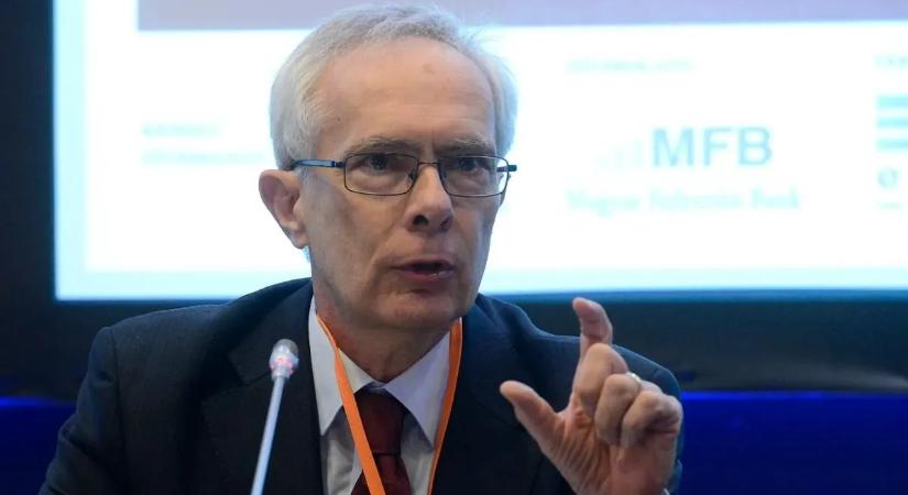 Magyarázkodik Bod Péter Ákos a „malacos” kijelentés után, miközben azt próbálják bizonygatni, hogy nincs tiszás kötődése