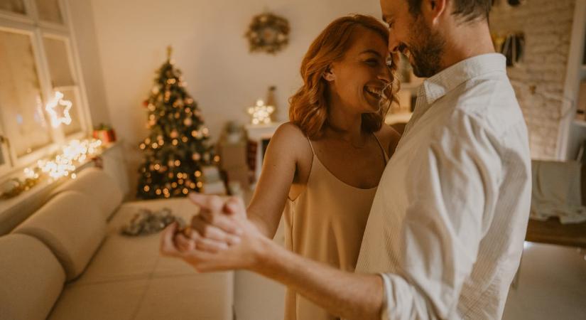 5 szerelmi szabály, amit minden nő megszeg – és ettől lesz még boldogabb