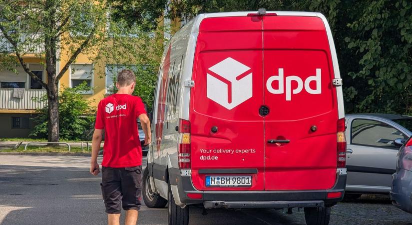 Nagy bajban van a népszerű csomagküldő cég: tömegesen lázadnak a meg nem érkező karácsonyi csomagok és felháborító viselkedés ellen