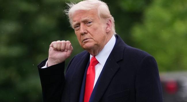 Trump: közelebb vagyunk az ukrajnai békéhez, mint valaha