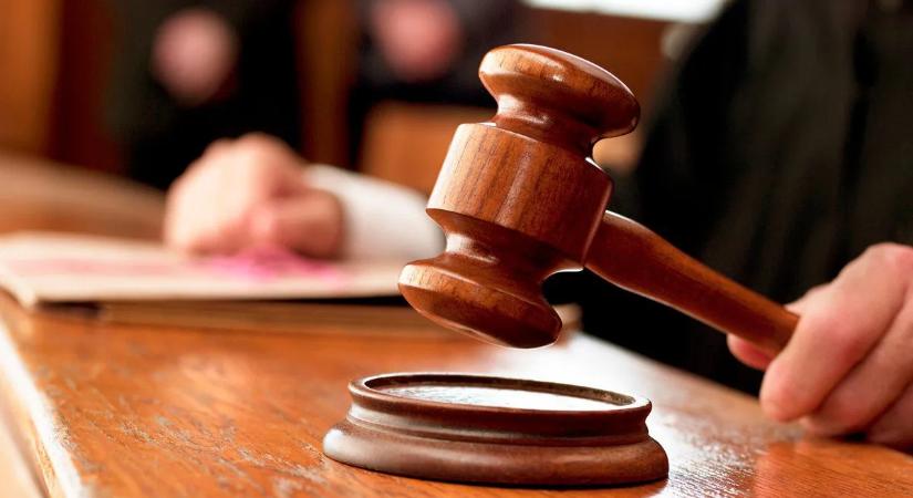 Felmentette a bíróság a mozgósítás elkerülésével vádolt tisztet