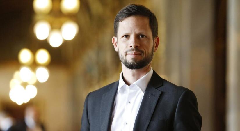 Döntött a bíróság: nem kell lebontani Tordai Bencéék házát