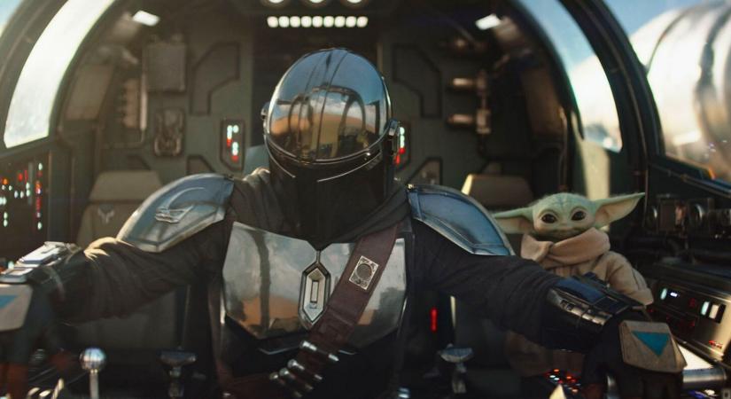 TOPLISTA: A 10 legjobban várt film 2026-ban!