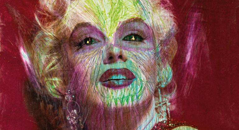 Rajongás, szorongás és mánia, ami megszólít és felkavar