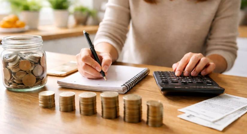 Mi az a pénzügyi tudatosság, és hogyan fejleszthető?