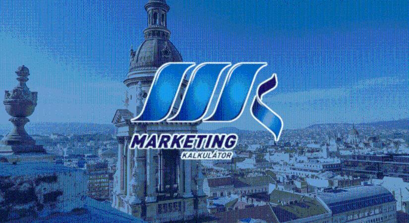 Marketing Kalkulátor: SEO, AI SEO, PPC