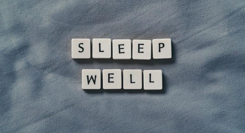 Nemzetközi szintre lépett a Magyar Alvás Szövetség