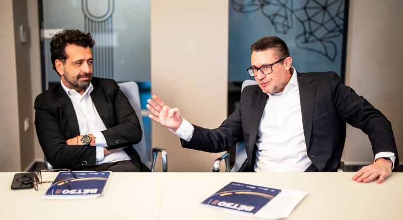 Idén jubilált a BÉT50 – ideje levonni az elmúlt 10 év tanulságait