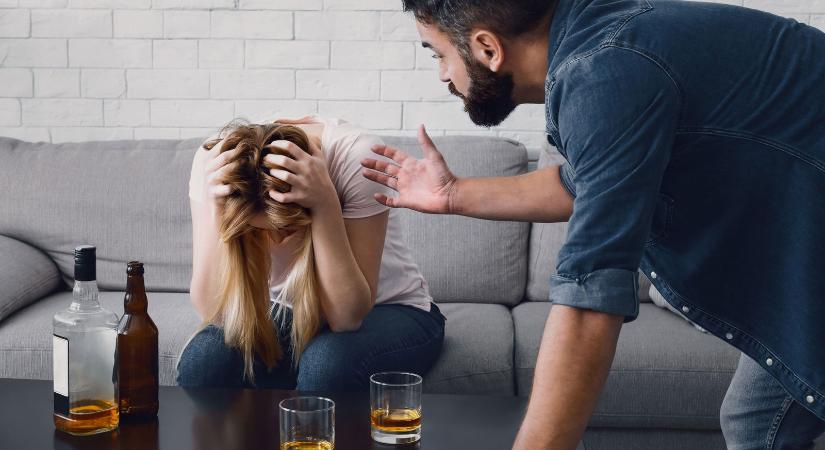 Olyat tett a nő, amire senki sem számított, kiakadtak az emberek