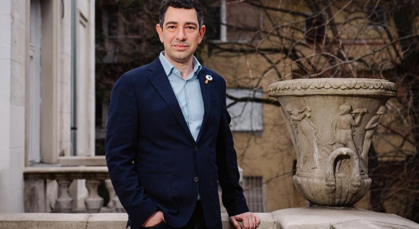 Mást súgnak a megérzések és mást mutatnak az adatok: nem keveset, hanem rosszul költünk a kultúrára