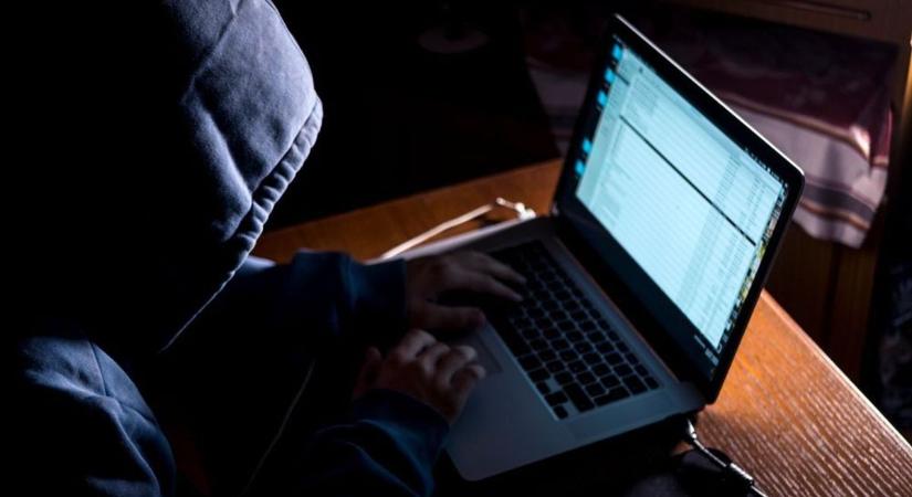 Több mint félmilliárdos bírságot szabott ki az MNB a TheGroup One Zrt.-re