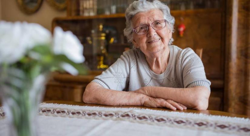 Nyugdíj 2026: így alakul a rendszer jövőre, jönnek nagy változások is