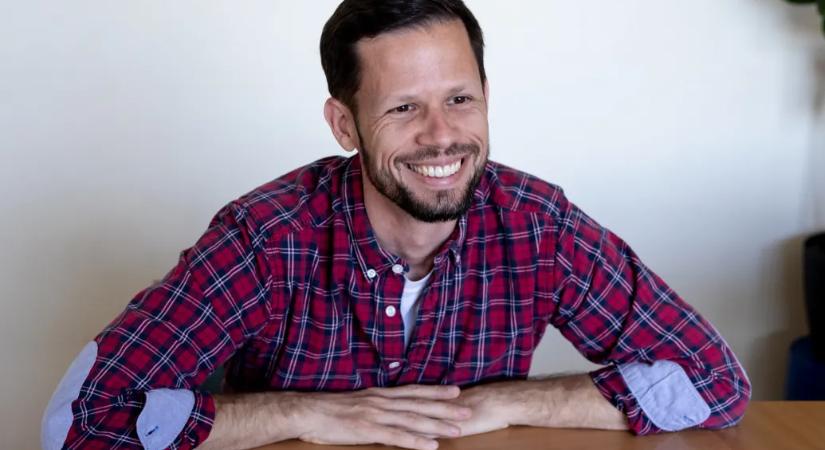 A bíróság döntött, nem bontják el Tordai Bence házát, ami a főispán szerint akkor is szabálytalanul épült