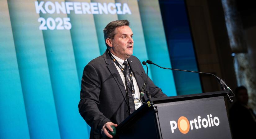 Kimondta a szakértő: 2026 is kemény lesz a magyar termelőknek