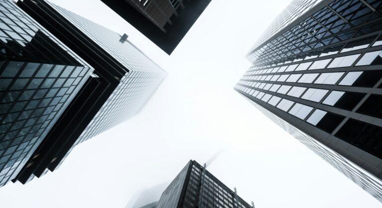 A PayPal saját bankkal turbózhatja fel a kripto- és digitális pénzügyi szolgáltatásokat