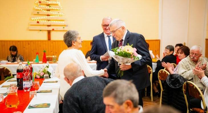 2,1 km út újult meg Nagyfügeden 