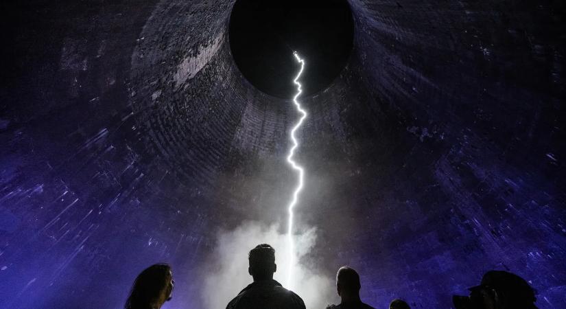 Januártól lehet jelentkezni a 44. Magyar Sajtófotó Pályázatra