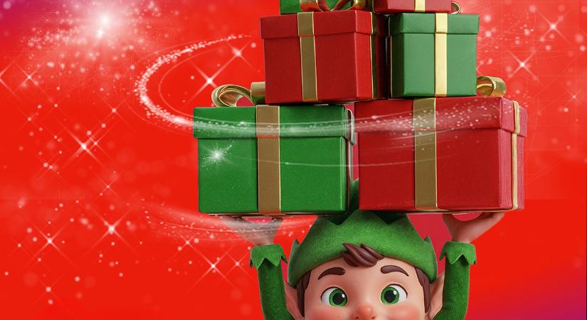 Hogy valóban gondtalan legyen az ünneplés