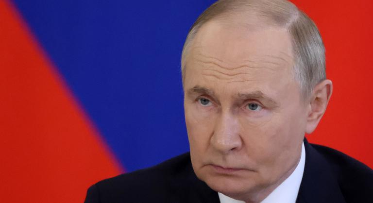 Történelmi fordulat az EU-ban, felégetnének minden hidat Oroszországgal szemben