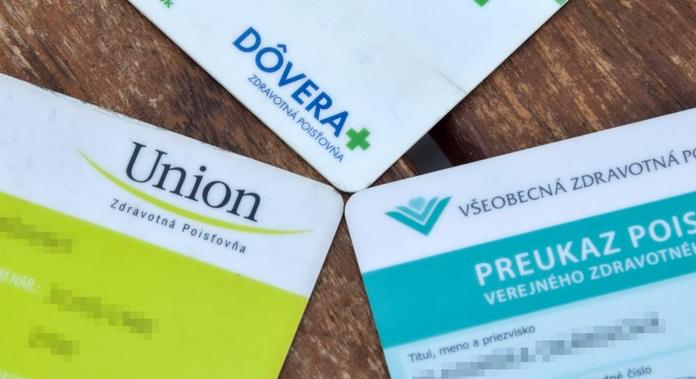 A szlovákiai polgárok tömegesen váltanak egészségbiztosítót, a legtöbbet a Dôvera profitál
