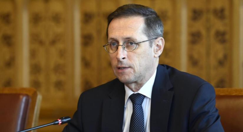 Itt az év utolsó kamatdöntése, Varga Mihályékra jövőre nagy feladatok várnak