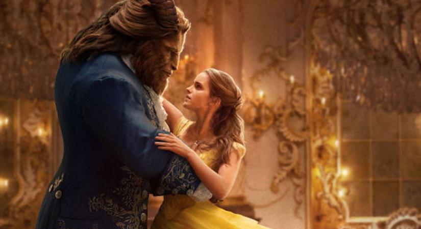Élőszereplős spin-off készül A szépség és a szörnyeteg szeretve gyűlölt főgonoszáról