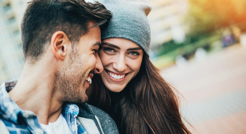 Mitől lesz valaki az „energetikai párunk”? – Innen tudod, hogy a hozzád illő ember van melletted