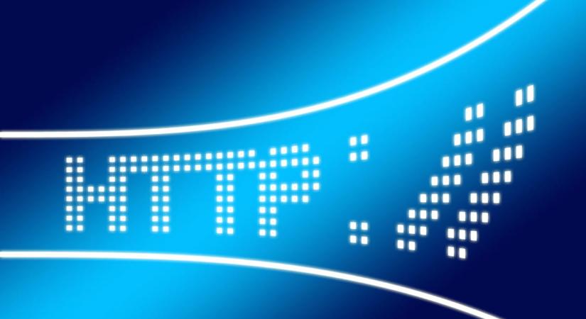 Megcsinálta volna élete üzletét, óriásit bukott a megvásárolt webcímmel