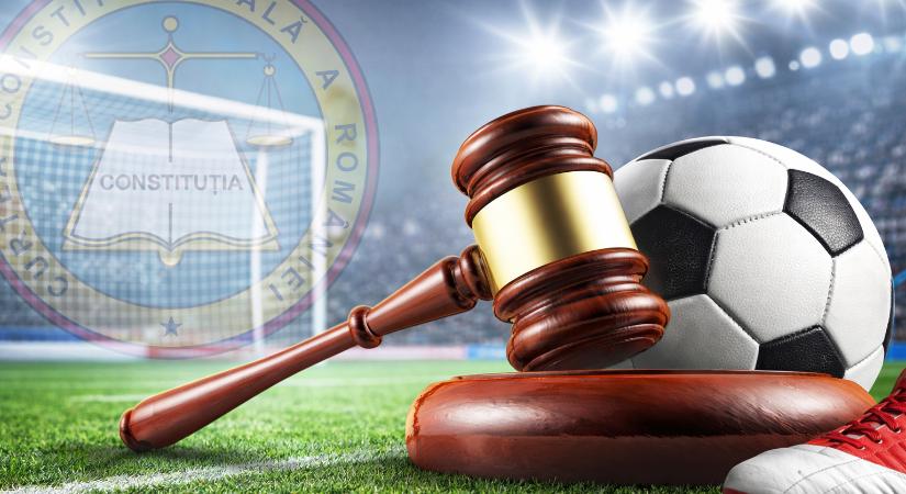 Meccset nyertek a légióstörvény ellenzői – Alkotmányossági kifogást emelt az államfő